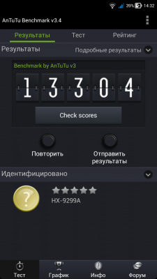 Name:  3348396.png
Views: 64
Size:  63.4 KB