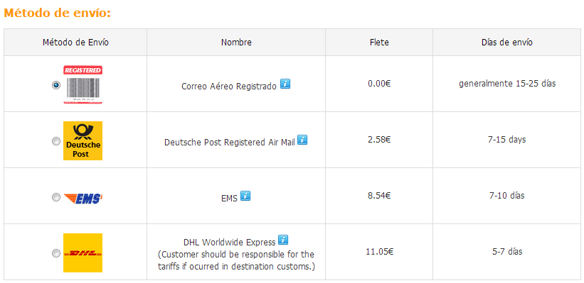 Name:  enviotinydeal.PNG
Views: 32
Size:  40.9 KB
