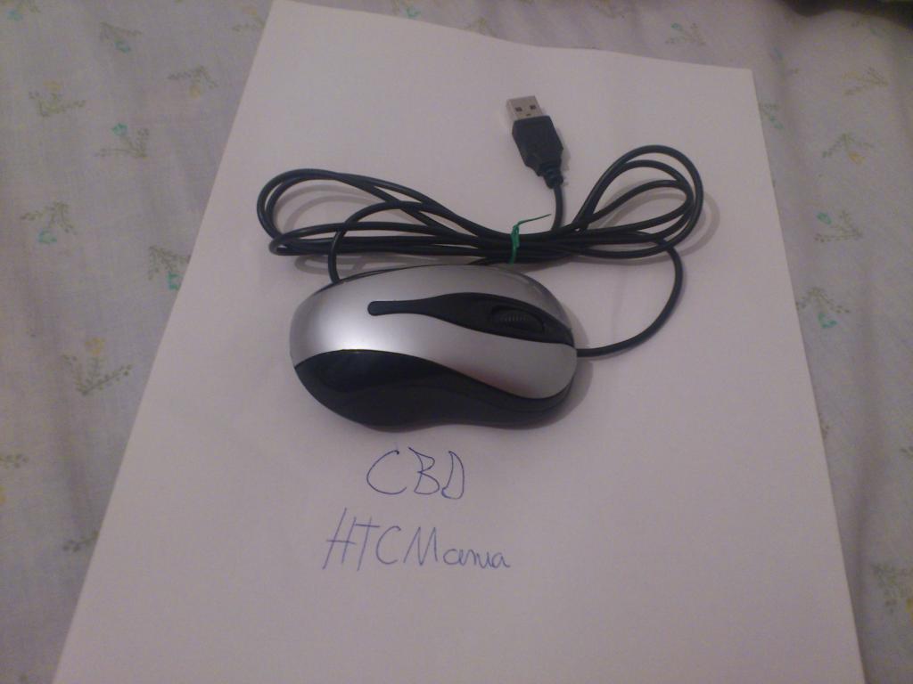 Name:  IMG_20131024_234843.jpg
Views: 384
Size:  45.6 KB