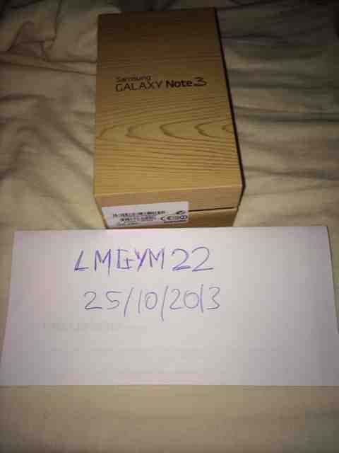 Name:  ImageUploadedByTapatalk1382721286.829670.jpg
Views: 453
Size:  10.8 KB