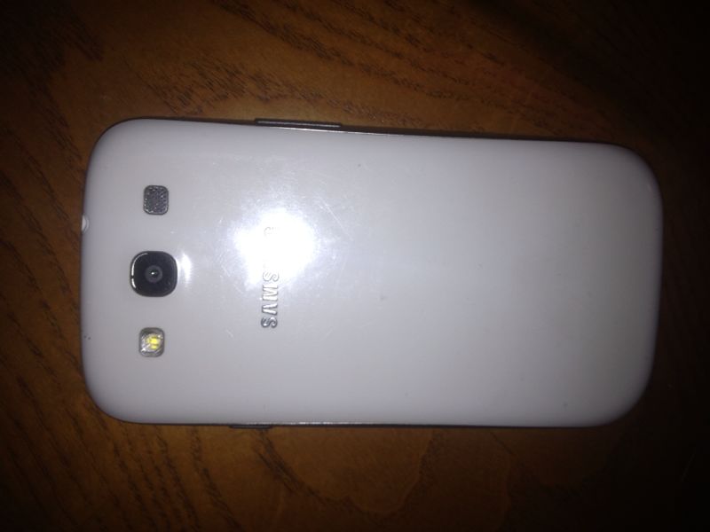 Name:  IMG-20131028-WA0003.jpg
Views: 518
Size:  31.1 KB