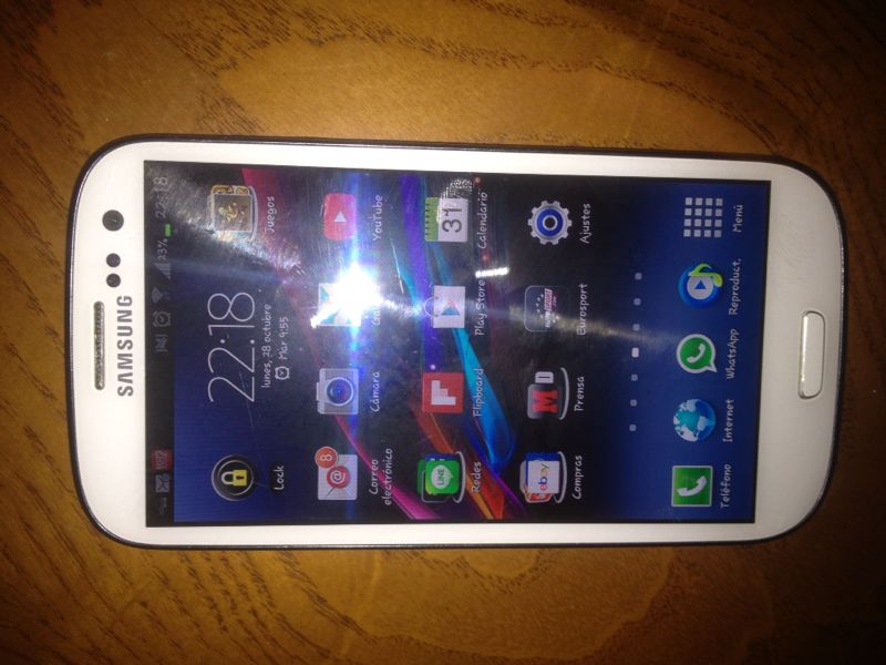 Name:  IMG-20131028-WA0004.jpg
Views: 511
Size:  67.0 KB