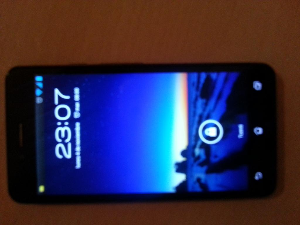 Name:  20131104_230554.jpg
Views: 215
Size:  55.0 KB