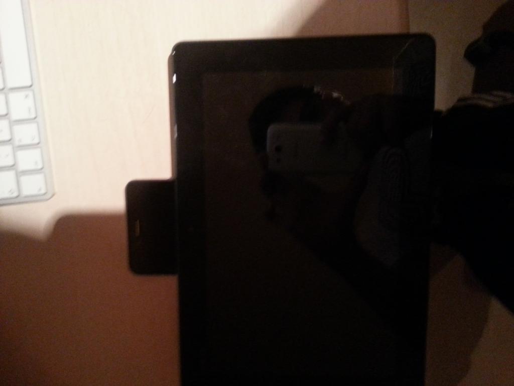 Name:  20131104_230655.jpg
Views: 214
Size:  37.5 KB