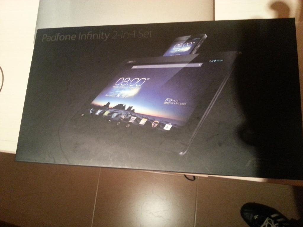 Name:  20131104_230616.jpg
Views: 213
Size:  61.1 KB