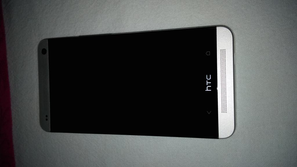 Name:  CAM00006.jpg
Views: 363
Size:  48.8 KB