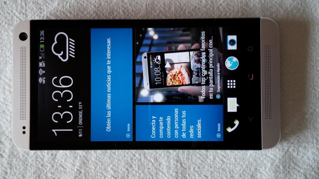 Name:  CAM00008.jpg
Views: 362
Size:  89.1 KB