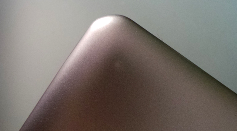 Name:  20131110_131809.JPG
Views: 43
Size:  180.8 KB