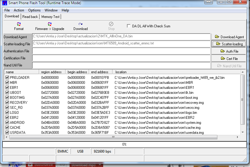 Name:  2013-11-19 13-36-44_Como instalar driver cable USB celular DualSim procesador MTK - YouTube.png
Views: 68
Size:  77.8 KB