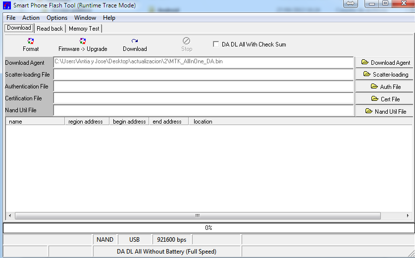 Name:  2013-11-19 13-16-53_Smart Phone Flash Tool (Runtime Trace Mode).png
Views: 66
Size:  41.9 KB