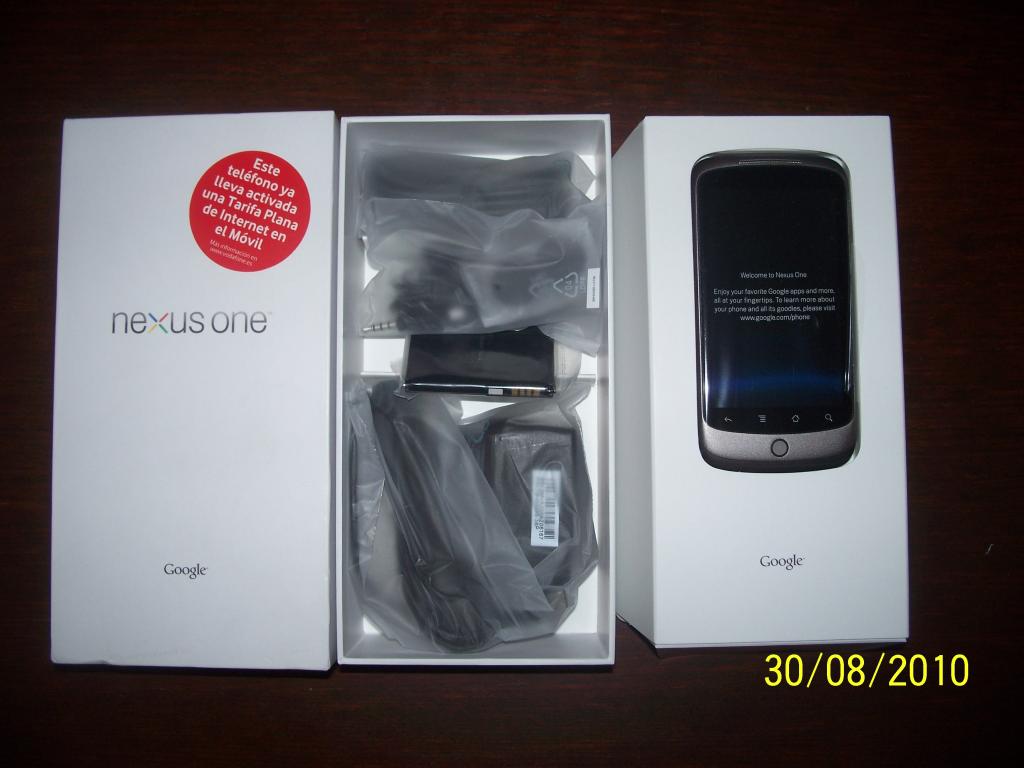 Name:  100_2684.jpg
Views: 96
Size:  61.2 KB