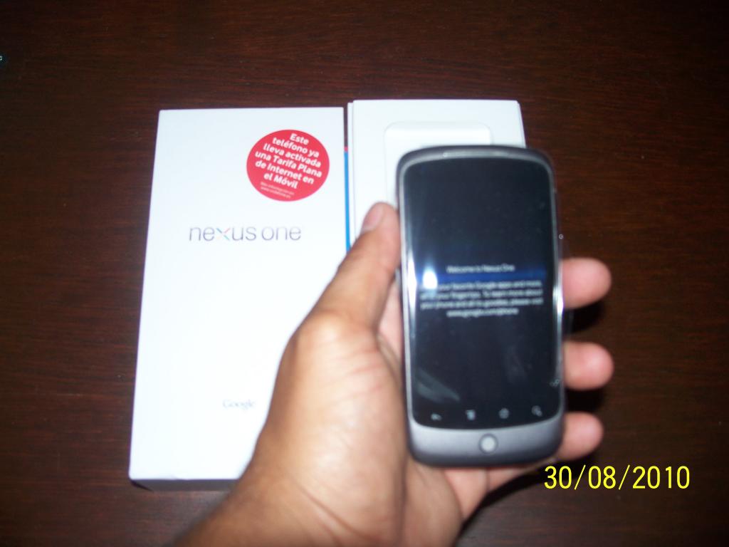 Name:  100_2685.jpg
Views: 96
Size:  51.9 KB