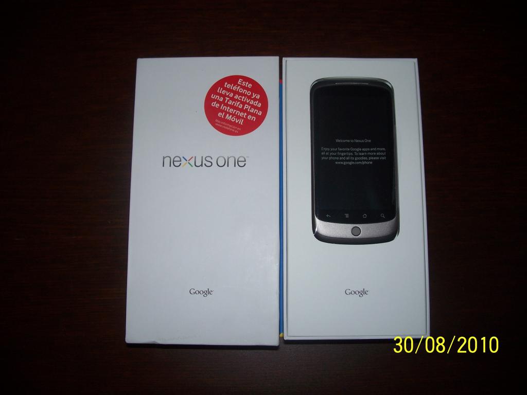 Name:  100_2683.jpg
Views: 96
Size:  46.1 KB