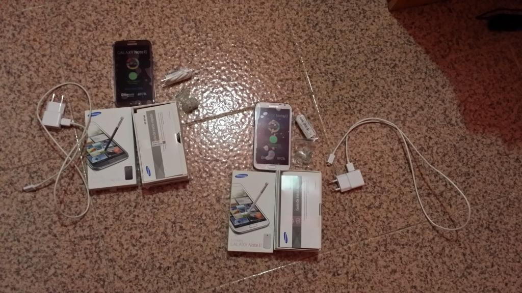 Name:  20131127_203157.jpg
Views: 519
Size:  107.8 KB