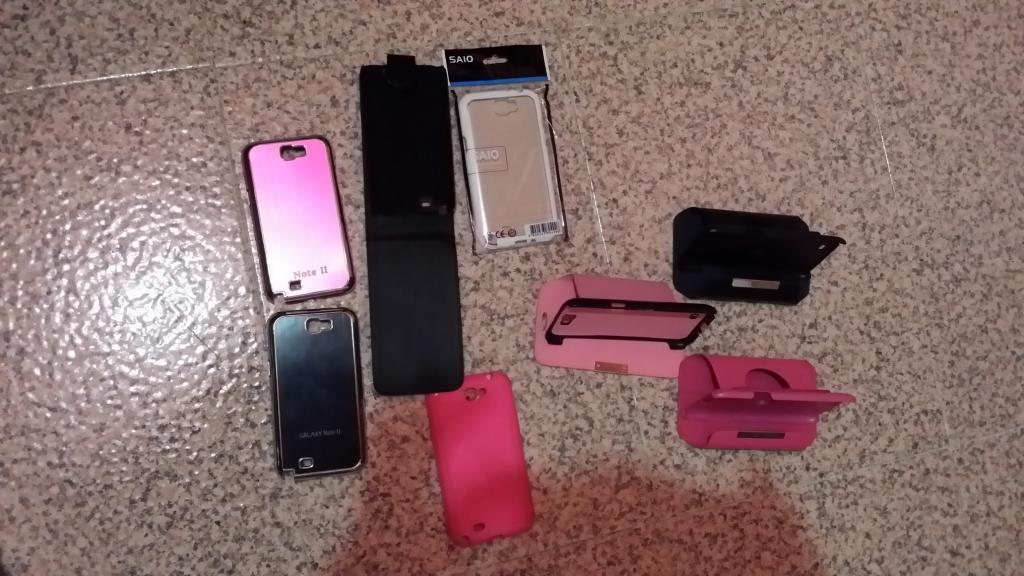 Name:  20131127_205601.jpg
Views: 518
Size:  98.3 KB