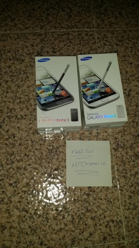 Name:  20131127_210605.jpg
Views: 517
Size:  89.1 KB