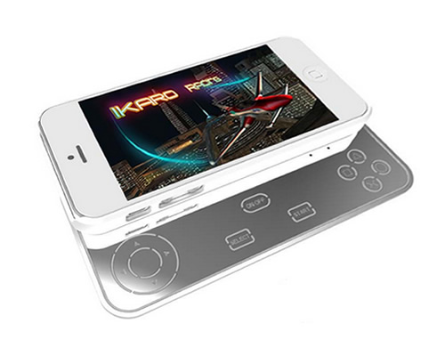 Name:  funda_con_gamepad_para_iphone5.jpg
Views: 1452
Size:  36.1 KB
