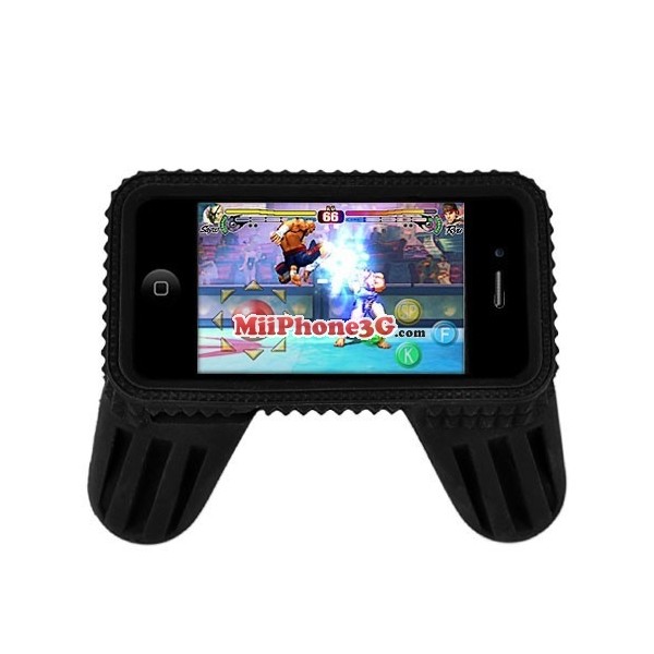 Name:  gamepad-controller-funda-silicona-para-iphone-4.jpg
Views: 4264
Size:  42.5 KB