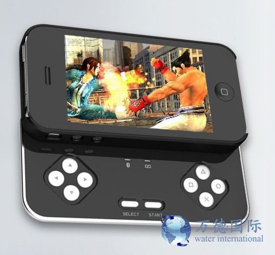 Name:  Slide-out-Bluetooth-Gamepad-Game-Pad-Controller-joystick-for-iPhone-4-4s-free-shipping.jpg
Views: 2948
Size:  47.2 KB