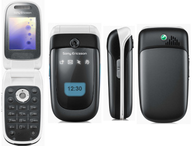 Name:  sony-ericsson-z310a-negro-liberado-1281470316.jpg
Views: 40
Size:  26.7 KB