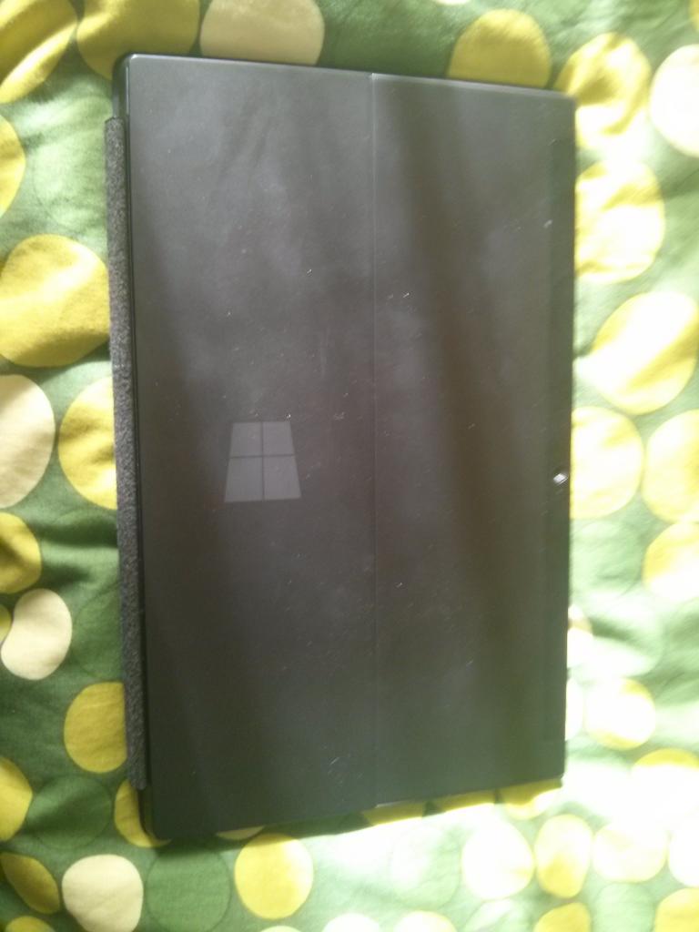 Name:  IMG_20131226_122109.jpg
Views: 119
Size:  55.2 KB