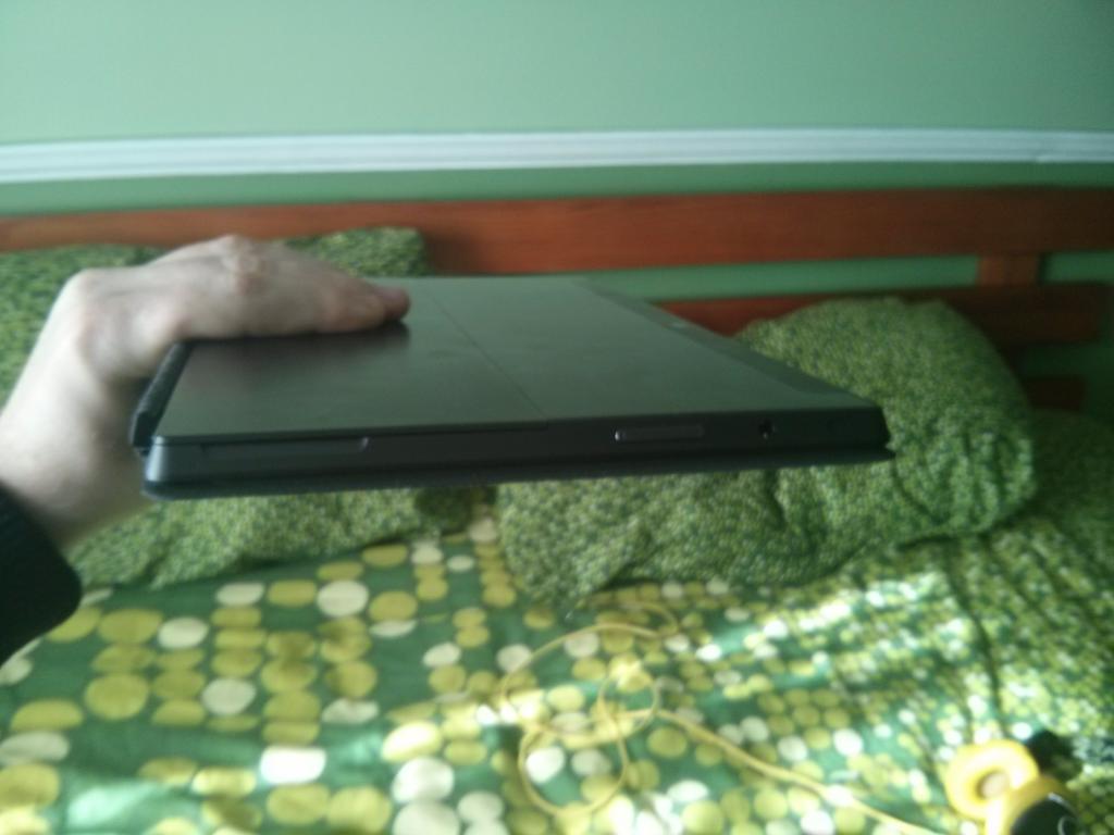 Name:  IMG_20131226_122116.jpg
Views: 119
Size:  62.4 KB