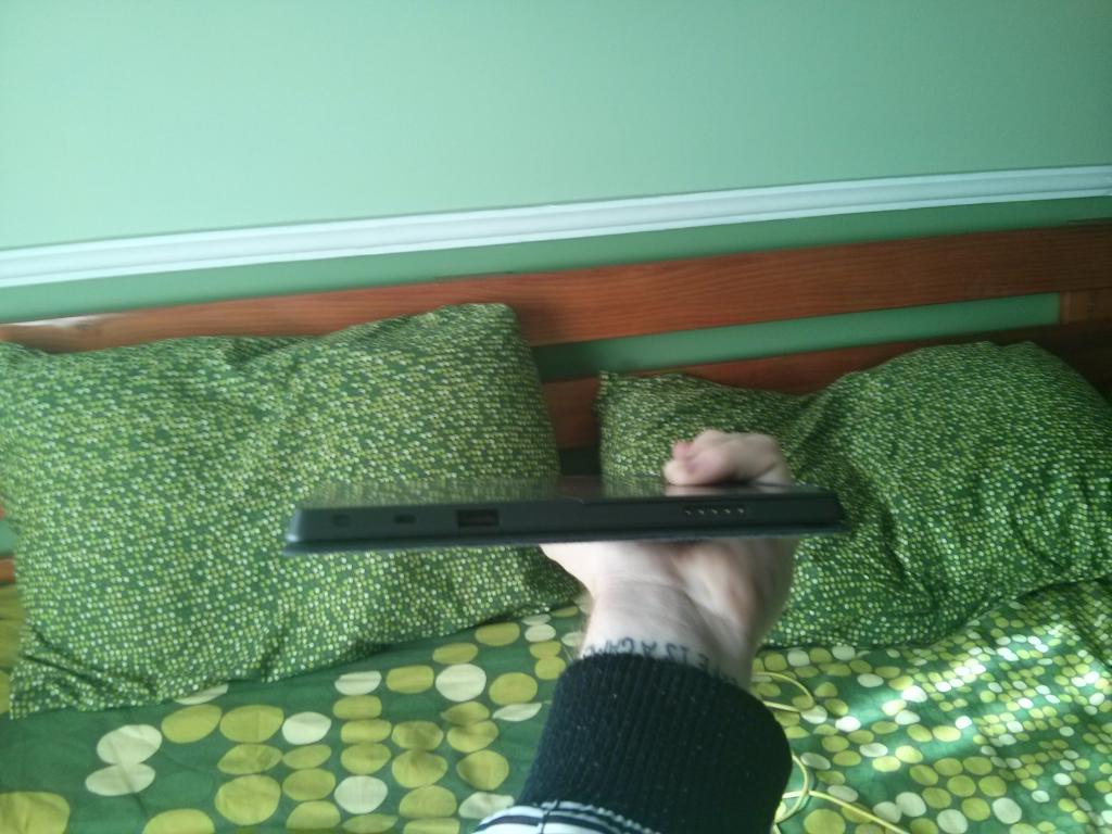 Name:  IMG_20131226_122122.jpg
Views: 119
Size:  98.6 KB