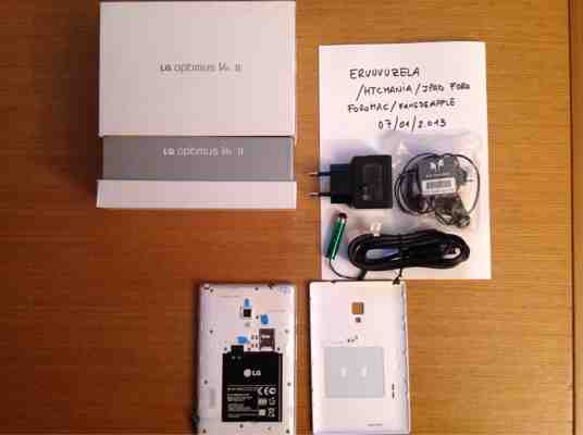 Name:  ImageUploadedByTapatalk1389056021.342255.jpg
Views: 171
Size:  12.1 KB