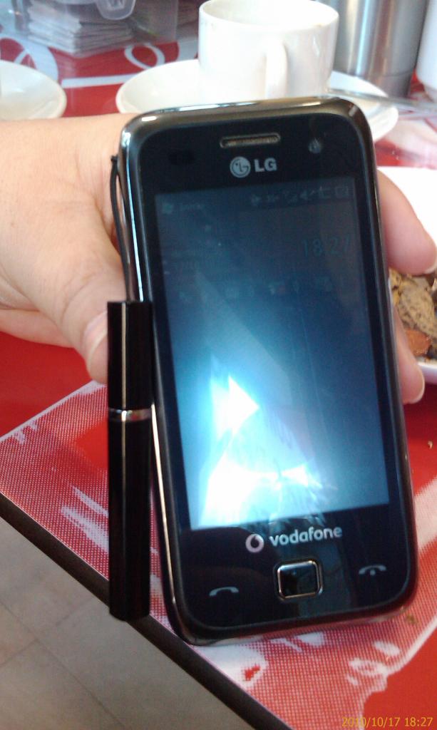 Name:  tlf bego.jpg
Views: 43
Size:  68.8 KB