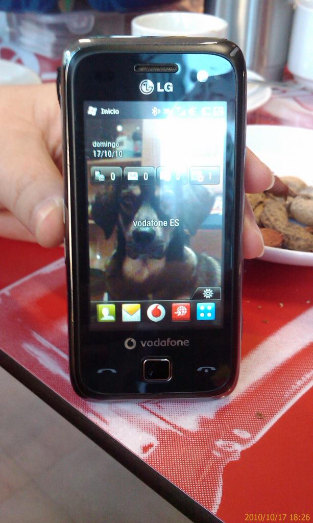 Name:  tlf bego (1).jpg
Views: 42
Size:  80.2 KB