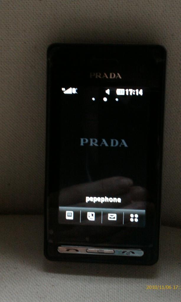 Name:  lg Prada (1).jpg
Views: 145
Size:  50.6 KB