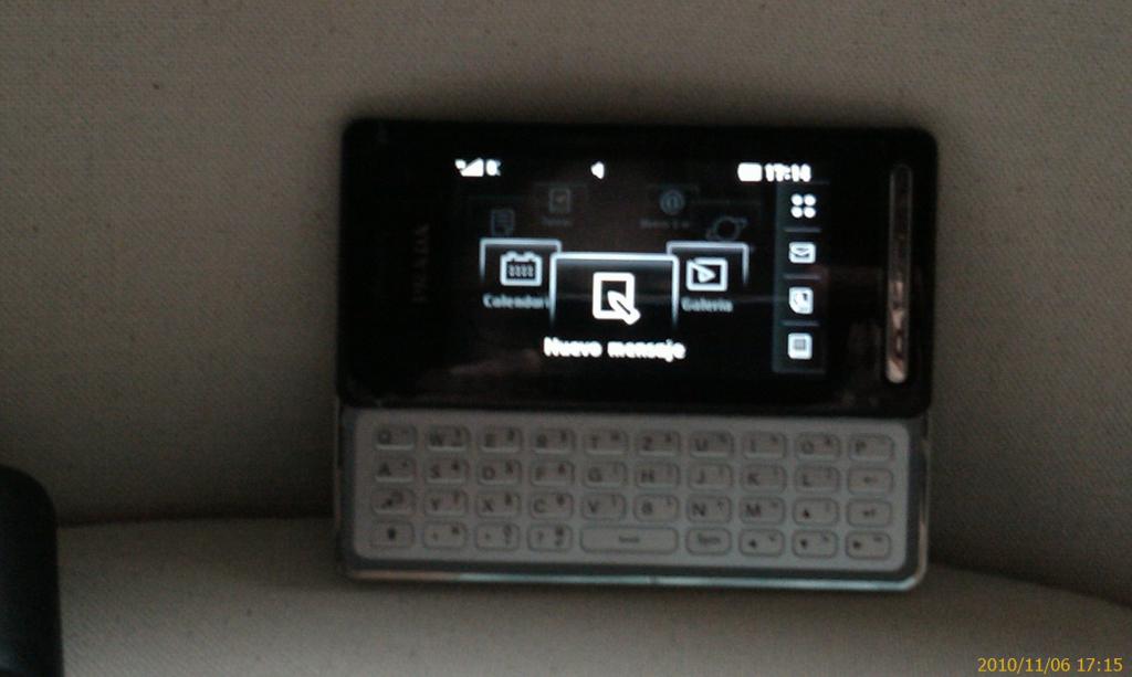 Name:  lg Prada (2).jpg
Views: 141
Size:  54.1 KB