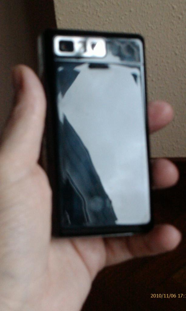 Name:  lg Prada (3).jpg
Views: 142
Size:  45.9 KB