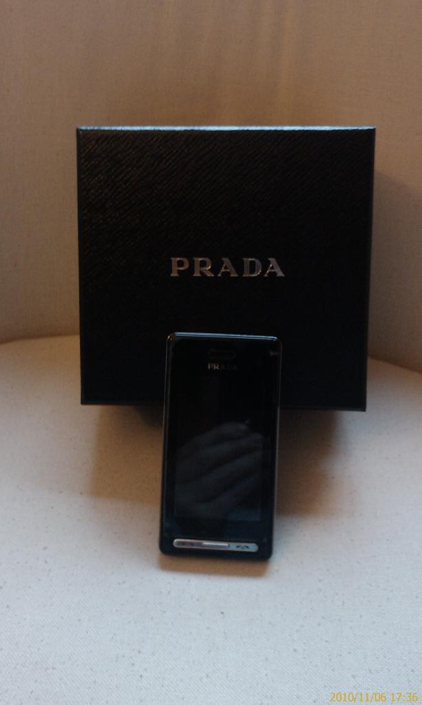 Name:  lg Prada (4).jpg
Views: 147
Size:  44.3 KB