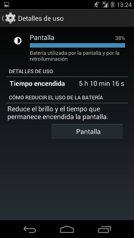 Name:  uploadfromtaptalk1389969243596.jpg
Views: 339
Size:  40.8 KB