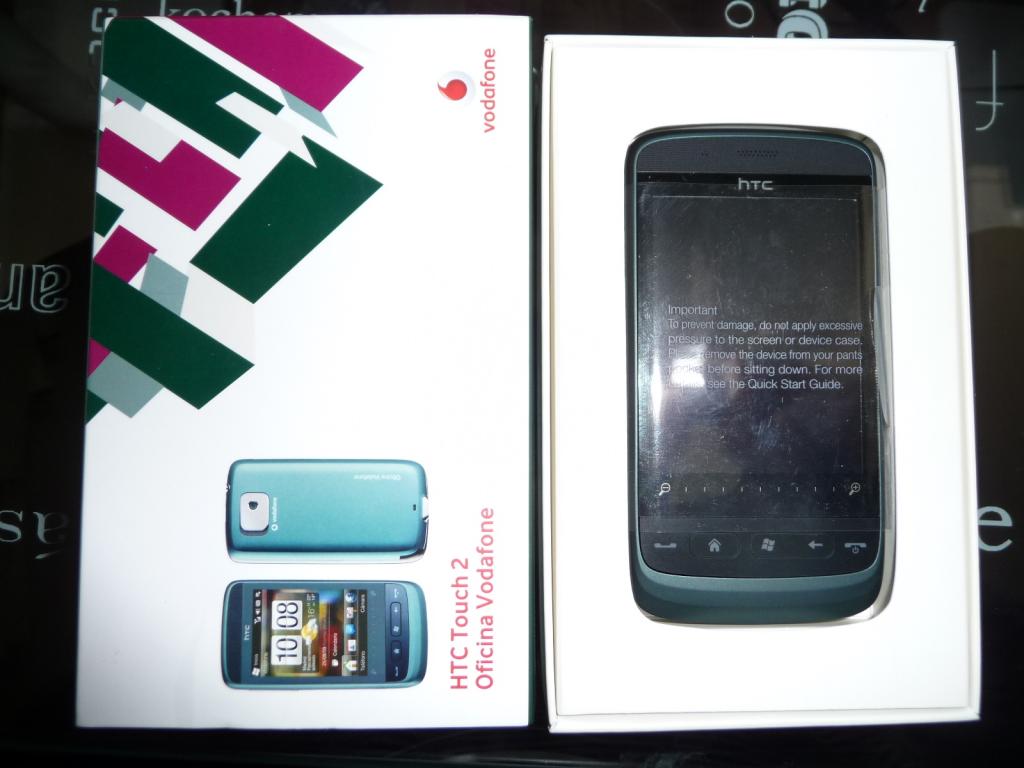 Name:  P1010832.jpg
Views: 69
Size:  67.6 KB