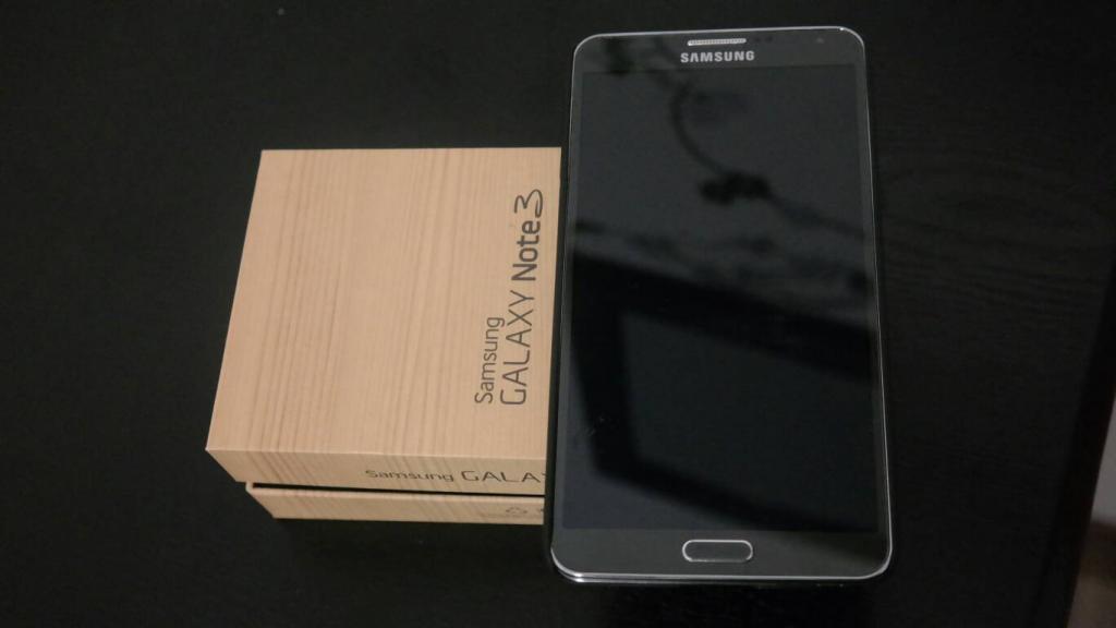 Name:  uploadfromtaptalk1390160994403.jpg
Views: 317
Size:  31.7 KB