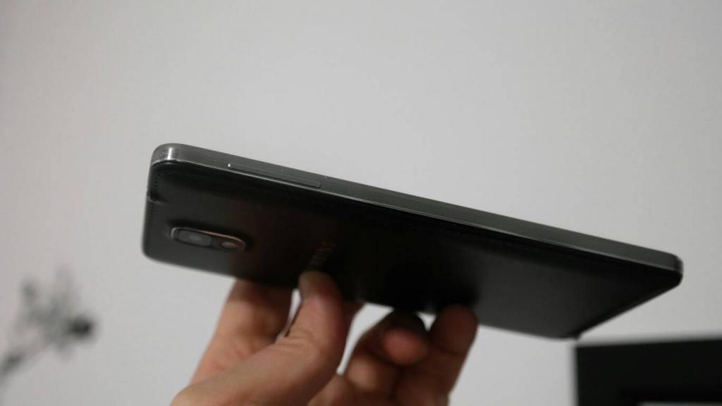 Name:  uploadfromtaptalk1390161033820.jpg
Views: 315
Size:  24.4 KB