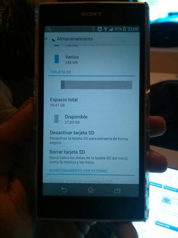Name:  uploadfromtaptalk1390250255086.jpg
Views: 256
Size:  36.0 KB