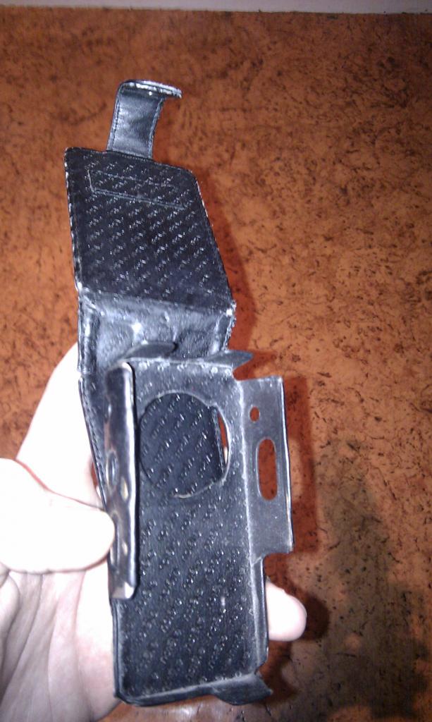 Name:  IMAG0109.jpg
Views: 69
Size:  90.1 KB