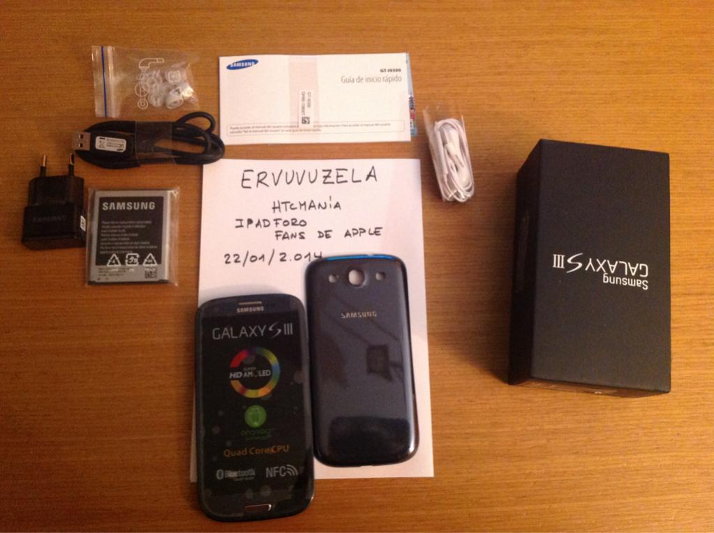 Name:  ImageUploadedByTapatalk1390431542.333550.jpg
Views: 225
Size:  83.7 KB