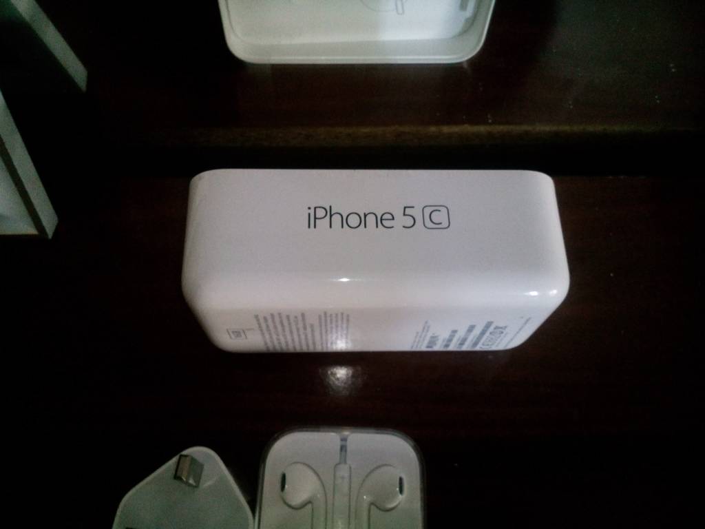 Name:  uploadfromtaptalk1390836309540.jpg
Views: 153
Size:  36.4 KB