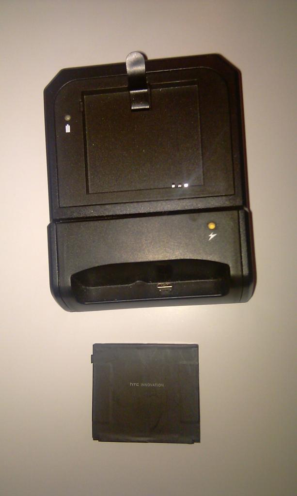 Name:  IMAG0079.jpg
Views: 156
Size:  41.9 KB