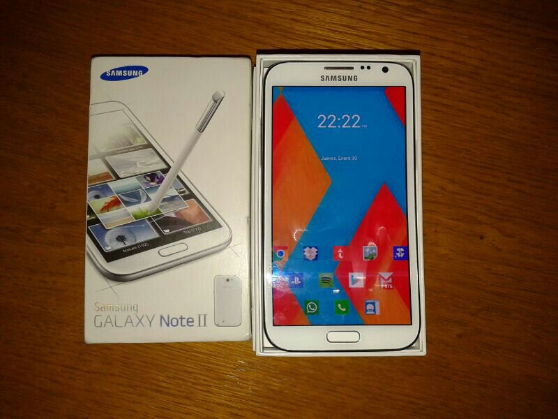Name:  uploadfromtaptalk1391130425481.jpg
Views: 243
Size:  75.6 KB