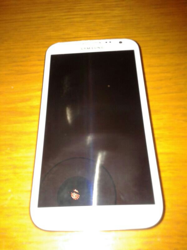 Name:  uploadfromtaptalk1391130492613.jpg
Views: 237
Size:  43.5 KB