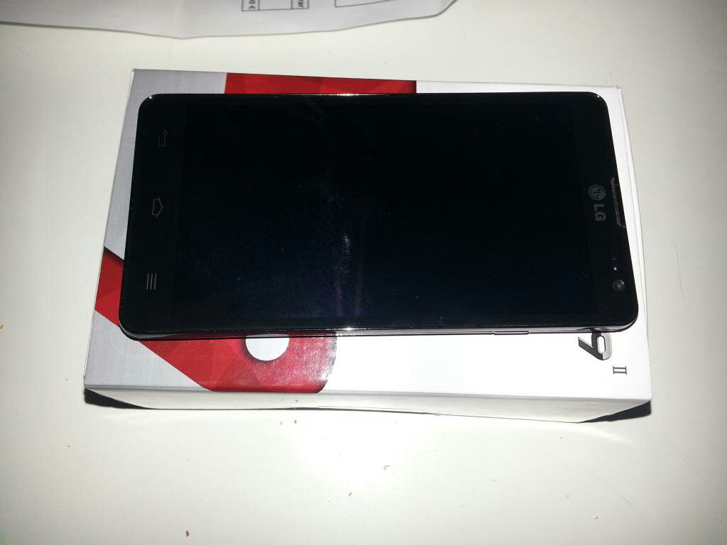 Name:  uploadfromtaptalk1392763521539.jpg
Views: 304
Size:  51.9 KB