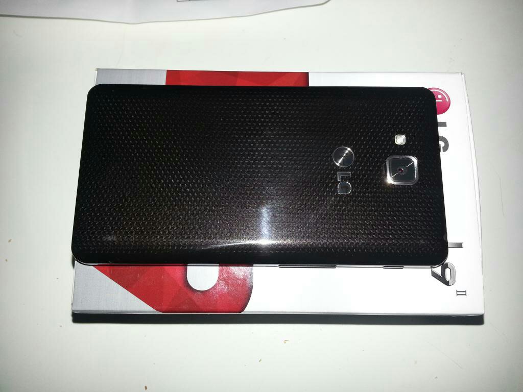 Name:  uploadfromtaptalk1392763535106.jpg
Views: 303
Size:  91.8 KB
