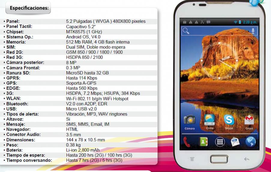 Name:  SINGLE CORE.jpg
Views: 1652
Size:  93.7 KB