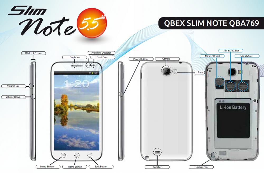 Name:  QBA 769.jpg
Views: 1847
Size:  74.9 KB