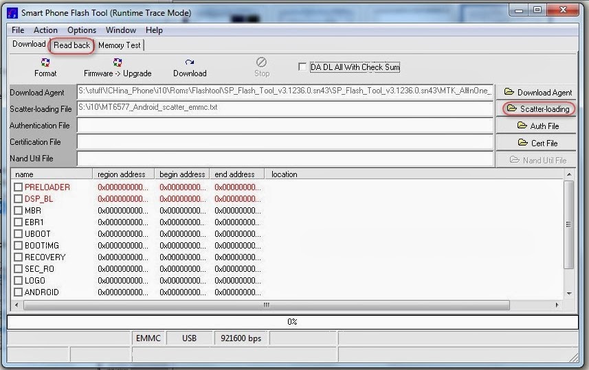 Name:  2.jpg
Views: 1469
Size:  105.6 KB